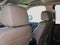 2018 Chevrolet Silverado 1500 1LZ