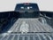 2018 Chevrolet Silverado 1500 1LZ