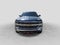 2018 Chevrolet Silverado 1500 1LZ