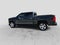 2018 Chevrolet Silverado 1500 1LZ