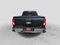 2018 Chevrolet Silverado 1500 1LZ