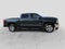 2018 Chevrolet Silverado 1500 1LZ