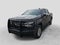 2021 Chevrolet Silverado 1500 4WD Crew Cab Short Bed LT