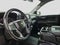 2021 Chevrolet Silverado 1500 4WD Crew Cab Short Bed LT
