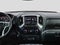 2021 Chevrolet Silverado 1500 4WD Crew Cab Short Bed LT