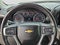 2021 Chevrolet Silverado 1500 4WD Crew Cab Short Bed LT