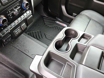 2021 Chevrolet Silverado 1500 4WD Crew Cab Short Bed LT