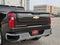 2021 Chevrolet Silverado 1500 4WD Crew Cab Short Bed LT
