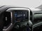 2021 Chevrolet Silverado 1500 4WD Crew Cab Short Bed LT