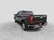 2021 Chevrolet Silverado 1500 4WD Crew Cab Short Bed LT