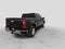 2021 Chevrolet Silverado 1500 4WD Crew Cab Short Bed LT