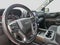 2021 Chevrolet Silverado 1500 4WD Crew Cab Short Bed RST