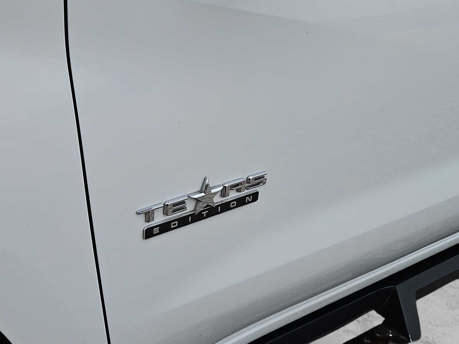 2021 Chevrolet Silverado 1500 4WD Crew Cab Short Bed RST