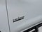 2021 Chevrolet Silverado 1500 4WD Crew Cab Short Bed RST