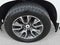 2021 Chevrolet Silverado 1500 4WD Crew Cab Short Bed RST