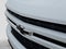 2021 Chevrolet Silverado 1500 4WD Crew Cab Short Bed RST