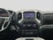 2021 Chevrolet Silverado 1500 4WD Crew Cab Short Bed RST