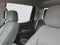 2021 Chevrolet Silverado 1500 4WD Crew Cab Short Bed RST