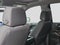 2021 Chevrolet Silverado 1500 4WD Crew Cab Short Bed RST
