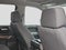 2021 Chevrolet Silverado 1500 4WD Crew Cab Short Bed RST