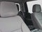 2021 Chevrolet Silverado 1500 4WD Crew Cab Short Bed RST