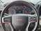 2021 Chevrolet Silverado 1500 4WD Crew Cab Short Bed RST