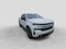 2021 Chevrolet Silverado 1500 4WD Crew Cab Short Bed RST