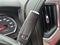 2021 Chevrolet Silverado 1500 4WD Crew Cab Short Bed RST