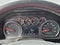 2021 Chevrolet Silverado 1500 4WD Crew Cab Short Bed RST