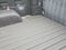2021 Chevrolet Silverado 1500 4WD Crew Cab Short Bed RST
