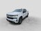 2021 Chevrolet Silverado 1500 4WD Crew Cab Short Bed RST