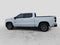 2021 Chevrolet Silverado 1500 4WD Crew Cab Short Bed RST