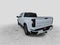 2021 Chevrolet Silverado 1500 4WD Crew Cab Short Bed RST