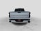 2021 Chevrolet Silverado 1500 4WD Crew Cab Short Bed RST