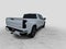 2021 Chevrolet Silverado 1500 4WD Crew Cab Short Bed RST