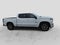 2021 Chevrolet Silverado 1500 4WD Crew Cab Short Bed RST