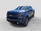 2020 Chevrolet Silverado 1500 4WD Crew Cab Short Bed RST