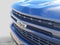 2020 Chevrolet Silverado 1500 4WD Crew Cab Short Bed RST