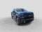 2020 Chevrolet Silverado 1500 4WD Crew Cab Short Bed RST