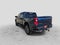 2020 Chevrolet Silverado 1500 4WD Crew Cab Short Bed RST