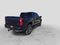 2020 Chevrolet Silverado 1500 4WD Crew Cab Short Bed RST
