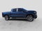 2020 Chevrolet Silverado 1500 4WD Crew Cab Short Bed RST