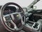 2022 Chevrolet Silverado 1500 LTD 4WD Crew Cab Short Bed LTZ