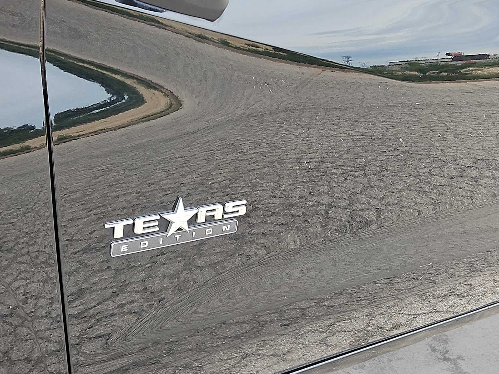 2022 Chevrolet Silverado 1500 LTD 4WD Crew Cab Short Bed LTZ
