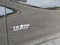 2022 Chevrolet Silverado 1500 LTD 4WD Crew Cab Short Bed LTZ