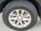 2022 Chevrolet Silverado 1500 LTD 4WD Crew Cab Short Bed LTZ