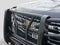 2022 Chevrolet Silverado 1500 LTD 4WD Crew Cab Short Bed LTZ