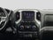 2022 Chevrolet Silverado 1500 LTD 4WD Crew Cab Short Bed LTZ