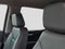 2022 Chevrolet Silverado 1500 LTD 4WD Crew Cab Short Bed LTZ