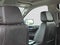 2022 Chevrolet Silverado 1500 LTD 4WD Crew Cab Short Bed LTZ